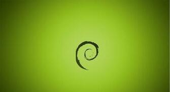 Debian Wallpaper Full HD Kalitesi Ile En G Zel Resim