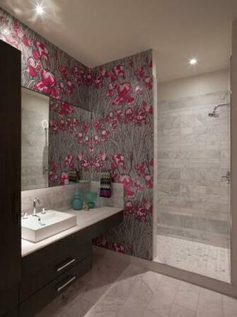 By Urbanspace Interiors