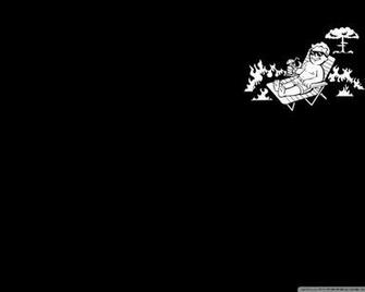Fallout Vault Boy Art Wallpaper Fondo HD