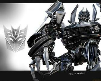 HD Wallpaper Store Transformers
