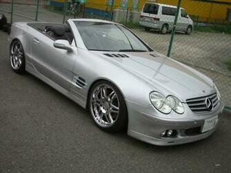 Send To Mobile Phone Mercedes Wallpaper Num