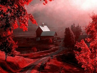 Santabanta Wallpaper Nature HD Pictwalls