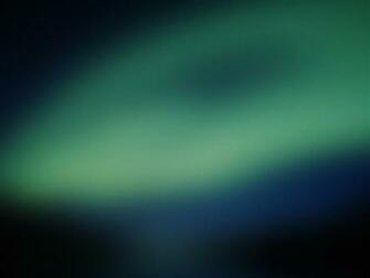 Mac Os X Mavericks HD Desktop Wallpaper