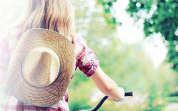 Field Girl Search Results Eskipaper Cool Wallpaper