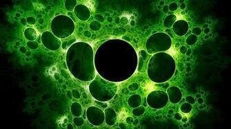 Microbiology Science Wallpaper For Android Apk