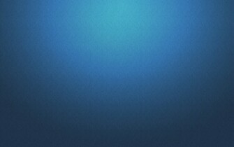Blue Translucent Waves Wallpaper