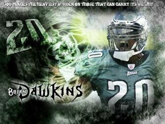 HD Wallpaper Brian Dawkins Broncos X Kb Png