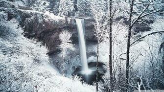 Winter Wonderland Wallpaper 1080p HD HDwallwide