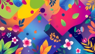 Multi Screen Wallpaper