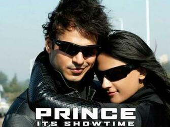 Prince Bollywood Movie Wallpaper Hindi Films