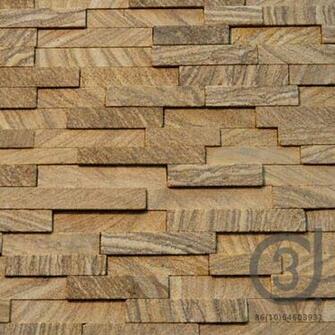 3d Wallpaper Board Wall Panel Tiles New Building Material Buy From
