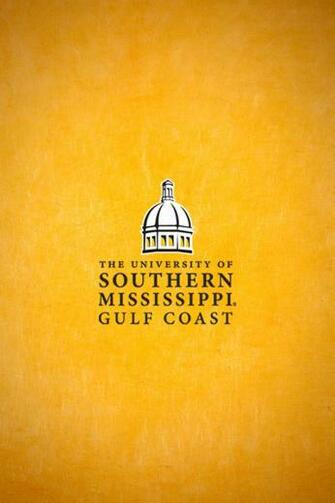 Wallpaper The University Of Southern Mississippi Gulf Coast