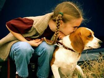 Best Friends Wallpaper More Miscellaneous