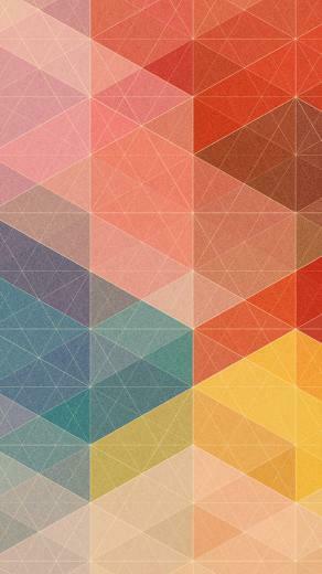 Related Pictures Colorful Background HD