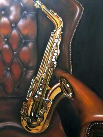 Yamaha Alto Sax Wallpaper Cake Ideas And Designs