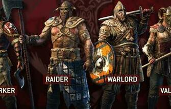 Wallpaper Axe Sword Game Snake Armor Man Ken Blade Viking