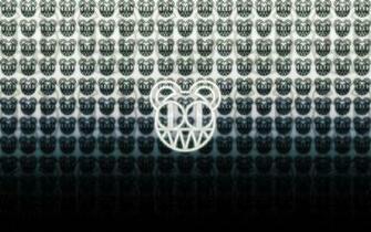 Radiohead Wallpaper
