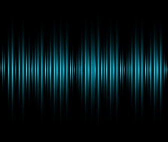 Background Effect Transparent Png Image Gallery