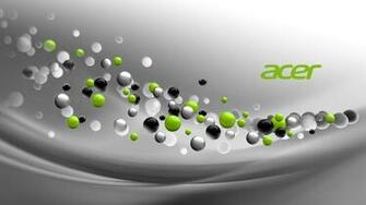Acer