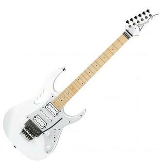 Ibanez Guitar HD Wallpaper In Music Imageci