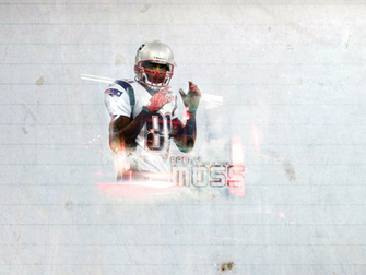 Randy Moss Wallpaper 49ers Ing Gallery