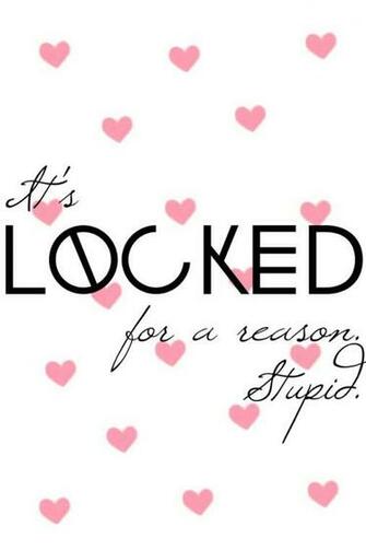 Cute Wallpaper For Your iPhone My Phone Screens Papeis De