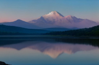 Dual Monitor Wallpaper