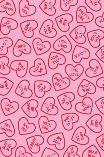 Valentine S Day Wallpaper Valentines