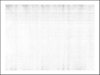 Best Xerox Background Larry