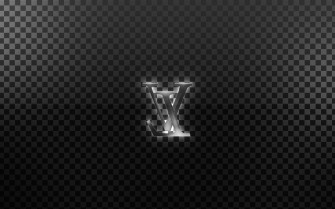 Cool Louis Vuitton Computer Background Wallpaper