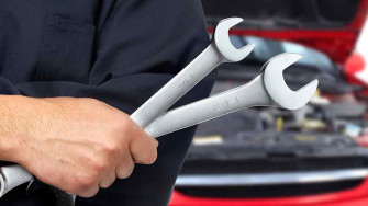 Avoiding Car Repair Scams Maintenance Choice