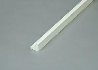 Vinyl Inside Corner Trim Pc Android iPhone And iPad Wallpaper