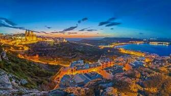 Of Mellie A Malta Zoltan Gabor Beaches