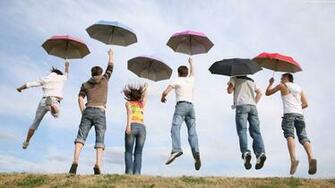 People Wallpaper Laptop Background Cool