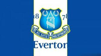 Everton Wallpaper HD Wallpaperask