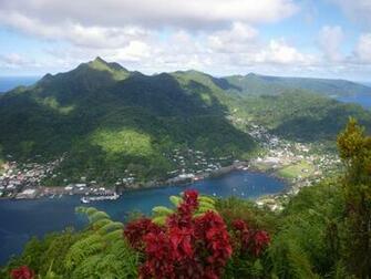 American Samoa National Park Photos Parks