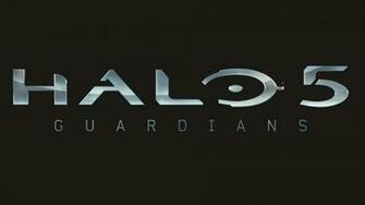 High Definition HD 1080p Fits On