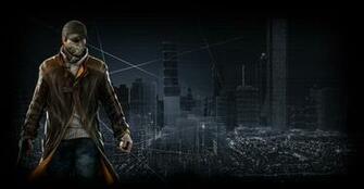 Steam Community Market Listings For Aiden Hacking Is