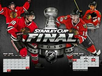 Stanley Cup Finals Philadelphia Flyers Vs Chicago Blackhawks