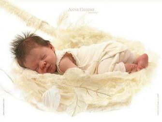 Anne Geddes Baby Photo By Prettyandprecious Photobucket