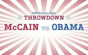 Election Night Wallpaper Work Yaychris