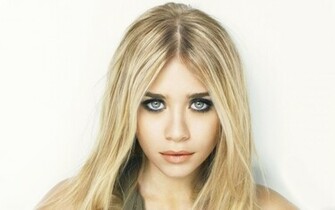 Mary Kate Olsen Wallpaper