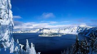 Landscape Wallpaper 1080p