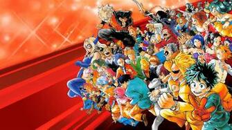 Tamaki Amajiki Wallpaper Posted By Michelle Cunningham