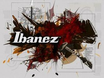 Ibanez Guitar Wallpaper For Desktop Logo Campaign