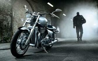Bikes Super High Quality Desktop Modern Picture