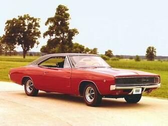 Dodge Charger Pictures Cargurus