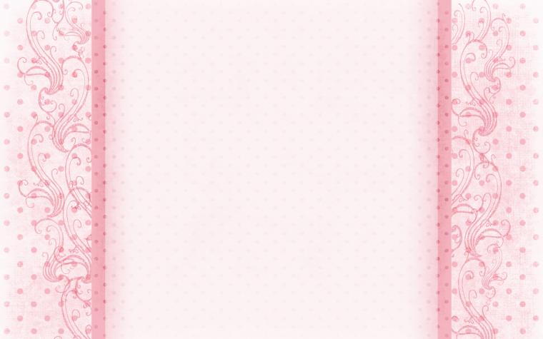 Pretty Pink Wallpaper 52dazhew Gallery