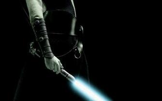Category Movie HD Wallpaper Subcategory Star Wars