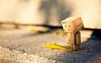 Cute Danbo Wallpaper Best HD